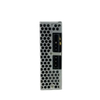 Module redresseur de puissance télécom ZXD030 S480 48VDC 30A AC 100-240V 1500W, facteur de puissance élevé >0.99, pour utilisation FTTH