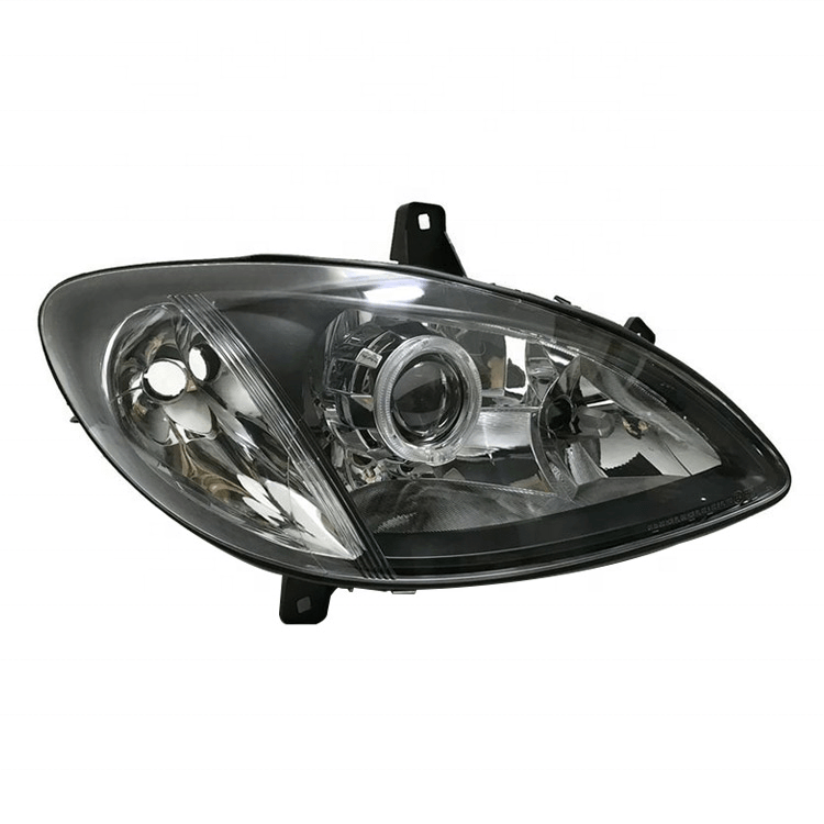 OEM 6398200261 6398200161 Auto Car Modified