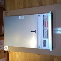 Dells poweredge r740 2u rack Serveur Nouveaux pas cher