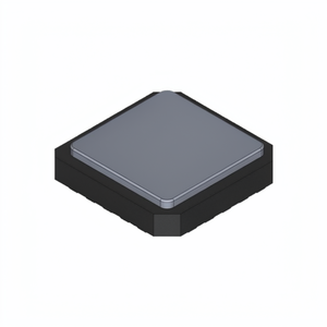 20 LCC In Stock Electronic Chips Component 5962-9221303M2A Logic - Product Image 1