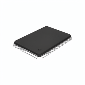 Authorized Distributor Logic Components Electronic 128 LQFP 72V36110L7-5PF8 - Product Image 1