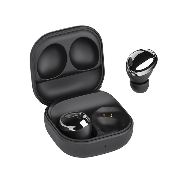 2023 Bluetooths Wireless Headset Earphones Waterproof Music Headphone Sports Earbuds Business Headset for All Smartphone