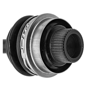 Nuevo eje de transmisión al por mayor desarrollado para <span class=keywords><strong>Yamaha</strong></span> 5KM-46173-10-00 - Product Image 6