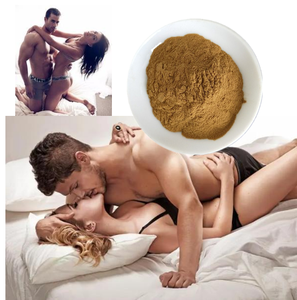 ผงคนแข็งแรงเวลาล่าช้า - Product Image 3