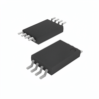 8 Tssop Gd25Q20Coigr Speicher-Elektronikchips Komponente Auf Lager