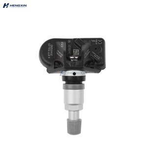 Reifendrucksensor OEM 6877936 36106877936 für B-MW RDCi <span class=keywords><strong>Rdks</strong></span> G30 G31 G32 G11 G12 G15 G01 G02 G05 - Product Image 1