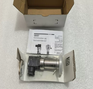 ราคาดี คุณภาพเยี่ยม เครื่องส่งสัญญาณ KROHNE OPTIBAR ซีรีส์  KROHNE OPTIBAR PC1010/OPTIBAR PC 5060 C/OPTIBAR P2010C - Product Image 5
