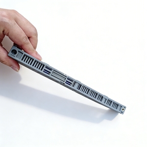 <span class=keywords><strong>Batterie</strong></span> HV à longue durée de vie pour Chrysler Aspen Hybrid, haute performance et remplacement OEM direct d'usine, 7,2 V 6,5 Ah - Product Image 5