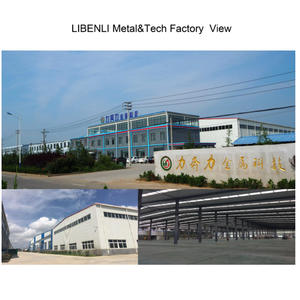 โรงงานขายตรง3ชั้น Heavy Duty Workshop โรงรถช่างยูทิลิตี้กล่องเครื่องมือรถเข็น - Product Image 4