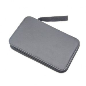 ชุดเย็บผ้าสำหรับเดินทางสำหรับใช้ในบ้านจากผู้ผลิต - Product Image 4