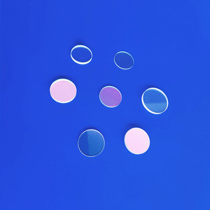 365nm 450nm 530nm 532nm 630nm 635nm 650nm 670nm 808nm 850nm 905nm 940nm ban nhạc vượt qua kính <span class=keywords><strong>uv</strong></span> <span class=keywords><strong>IR</strong></span> cắt quang hẹp bandpass Lọc - Product Image 6