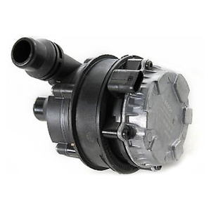 Pompe de Circulation d'eau de refroidissement, pour <span class=keywords><strong>Mercedes</strong></span> S W222, w227, SLK, <span class=keywords><strong>SLC</strong></span> 172, Glc 0005002686, haute qualité, A0005002686, nouveauté - Product Image 2