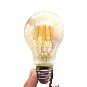 Светодиодная лампа накаливания E14 E27, 4 Вт, 6 Вт, 8 Вт, 12 Вт, A60, C35, G45, G80, <span class=keywords><strong>G90</strong></span>, G125, ST64, заводская цена - Product Image 5