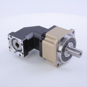 Design Cheap <b>Gear</b> <b>Box</b> Angle Motor Variable Speed Small Marine Gearbox Planetary Reducer - Product Image 3