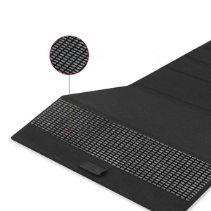 Funda ultrafina para tableta de negocios, Funda de cuero, diseño de ranura para bolígrafo, soporte ajustable, funda ultrafina para <span class=keywords><strong>Onyx</strong></span> <span class=keywords><strong>Boox</strong></span> <span class=keywords><strong>Max</strong></span> 3 Lumi 2 13,3'' - Product Image 2