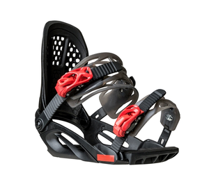 FLORUIT Snowboard personnalisé avec fixation et bottes de neige Skis de snowboard d'extérieur pour enfants Snowboard pour stations de <span class=keywords><strong>ski</strong></span> - Product Image 3