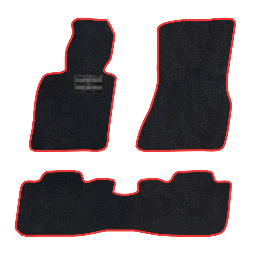 Pour BMW Série 7 2022-Présent G70/G73 611274