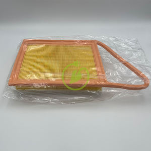 OEM 1444TV filtri aria per auto per <span class=keywords><strong>Peugeot</strong></span> 508 5008 <span class=keywords><strong>macchina</strong></span> per fare il filtro dell'aria veicolo A1406 - Product Image 6