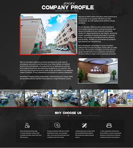 आधिकारिक एमैक्स xa2212 1400kv 980 kv 820kv ब्रशलेस ड्रोन मोटर के लिए रंक - Product Image 6