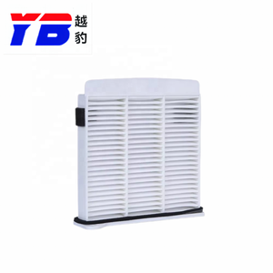 MR398288กรองอากาศสำหรับมิตซูบิชิ MME61701อะไหล่รถยนต์สำหรับมิตซูบิชิ - Product Image 5