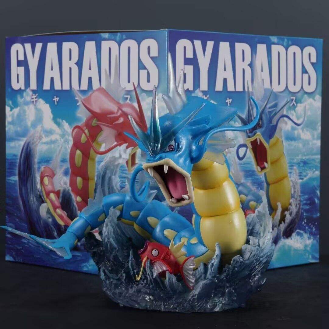 สีดั้งเดิม