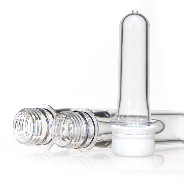 Пластиковая бутылка для воды, 28 мм, 30 мм, 45 мм, 55 мм