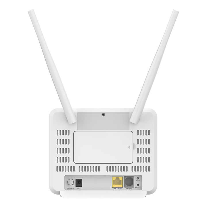 5G 라우터 5G CPE LTE 라우터 와이파이 4g SIM 카드 1200Mbps 3G 4G 5G 라우터| Alibaba.com