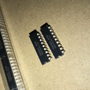 TD62783APG DIP-18 전자 부품 통합 칩 TD62783 마이크로 컨트롤러 <span class=keywords><strong>IC</strong></span> - Product Image 1