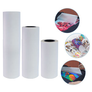 Impresora DTF A3 Auplex, Producto Nuevo y Económico, Máquina <span class=keywords><strong>de</strong></span> Impresión <span class=keywords><strong>de</strong></span> <span class=keywords><strong>Camisetas</strong></span> con Película Inktec - Product Image 2