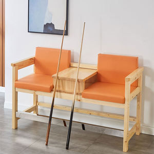 <span class=keywords><strong>Chaise</strong></span> de spectateur de style moderne <span class=keywords><strong>pour</strong></span> <span class=keywords><strong>table</strong></span> de <span class=keywords><strong>billard</strong></span>, meubles de salle de <span class=keywords><strong>billard</strong></span>, <span class=keywords><strong>table</strong></span> de <span class=keywords><strong>billard</strong></span>, <span class=keywords><strong>chaise</strong></span> de <span class=keywords><strong>billard</strong></span> - Product Image 3