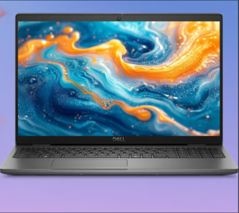 Laptop for Dell Latitude 3550 Intel Core I7-1355U 32GB 2TB FHD 1920*1080 60Hz 15.6"
