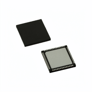MAX34451ETNA2+ Manufacturer Channel Power Management (PMIC) 56 WFQFN Exposed Pad Buy Electronics Components Online - Product Image 1