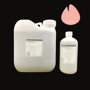 Linise AQA-LS สารสกัดจากสัตว์ทะเล Proteoglycan ส่วนประกอบของเหลว P3-34สำหรับดูแลสุขภาพของผู้หญิงเครื่องสำอางสูตรสกัดจากสัตว์ - Product Image 1