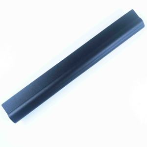 Kekuatan Baterai Laptop 14.8V 2200MAh M5Y1K UNTUK DELL Inspiron 14 Series - Product Image 5