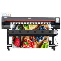 1.2M Reflecterende Film Snijplotter/Automatische Contour Snijden Camera Automatische Contour Cut Vinyl Cutter Plotter