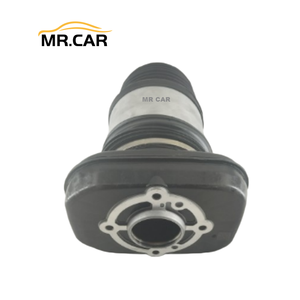 Kits de réparation <span class=keywords><strong>I3</strong></span> G28 Amortisseur arrière à ressort pneumatique de remplacement pour <span class=keywords><strong>BMW</strong></span> 37105A49DE1 37105A49DE2 - Product Image 5