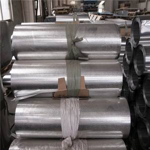 ถุงฟอยล์อะลูมิเนียม ถุงฟอยล์อะลูมิเนียมแบบมีซิป ถุงฟอยล์อะลูมิเนียมแบบปิดผนึกแปดด้าน - Product Image 3