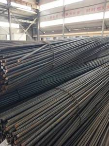 Cường độ cao <span class=keywords><strong>gfrp</strong></span> cốt thép Composite sợi thủy tinh cốt thép Epoxy lớp phủ sợi thủy tinh gia cố Polymer Cốt Thép Cắt Uốn bao gồm - Product Image 3