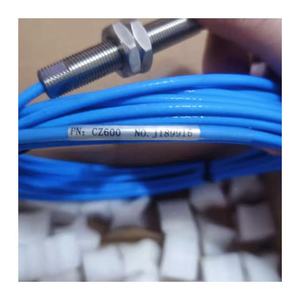 เซ็นเซอร์ <span class=keywords><strong>CZ600</strong></span> ของแท้ใหม่ ราคาไม่ถือเป็นมาตรฐาน ต้องต่อรอง - Product Image 1