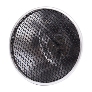 Bán buôn bò sát UVB kim loại halua Đèn 35W/50W/70W/100W <span class=keywords><strong>UV</strong></span> ánh sáng HID <span class=keywords><strong>UV</strong></span> đèn cho loài bò sát & Lưỡng Cư - Product Image 4