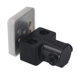 Cilindro de Agarre Robótico Sky-Walking 1205/1210PT/WD/1815/1820-3050/MCD-20PT3540, Piezas Neumáticas - Product Image 2