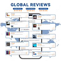 Autocollant de voiture en vinyle liquide argenté mat, film adhésif sans bulles, PET, autocollant auto-adhésif pour carrosserie, accessoires de décoration de voiture