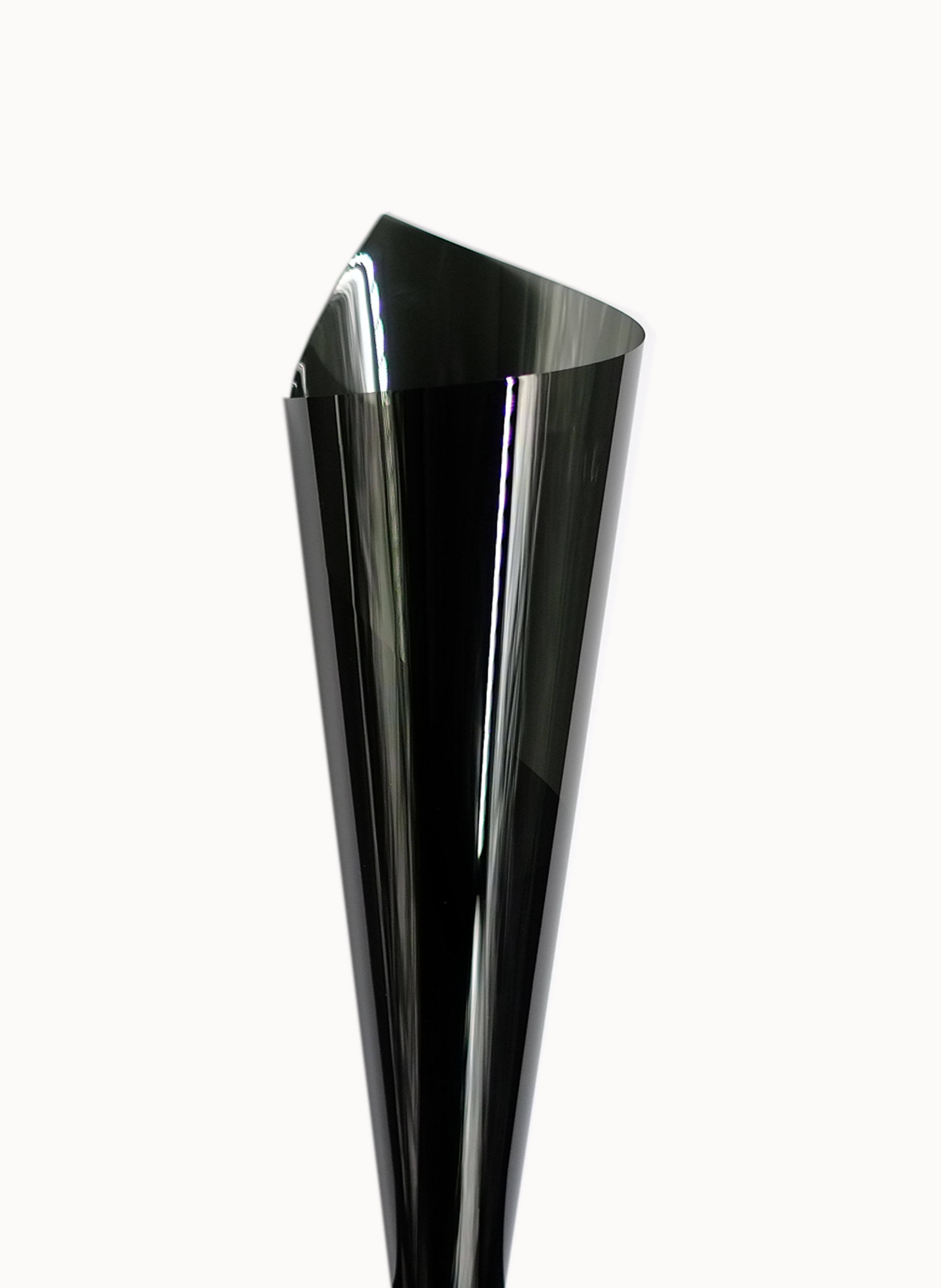 GARANTÍA DE 8 AÑOS 15% VLT