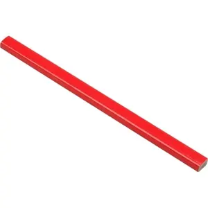 <b>Pencil</b> V5712 <b>carpenter</b> personalized gadgets - Product Image 1