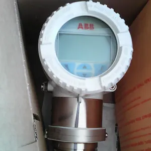 4-20mA Druck messumformer/Sensor der Serie ABB 2600T ABB 266DSH 266GSH Differenz druckt rans mitter