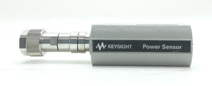 เซ็นเซอร์วัดกำลังไฟฟ้า Keysight รุ่น E9301A-Average, 10 MHz ถึง 6 GHz, -60 ถึง 20 d (Agilent) - Product Image 4