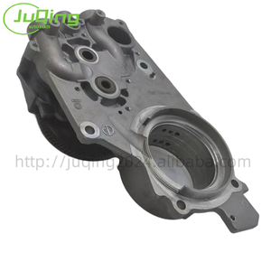 DL501 0B5 Pompe à huile Pièces de transmission automatique DL501 0B5 Pompe à huile pour <span class=keywords><strong>Audi</strong></span> A4 A5 A6 A7 <span class=keywords><strong>Q5</strong></span> 2008 - 2011 - Product Image 4