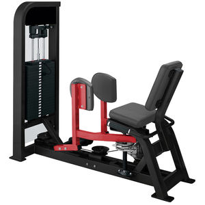 Équipement de Fitness de soutien d'usine, équipement pour la <span class=keywords><strong>musculation</strong></span> des hanches, pour l'intérieur et l'extérieur des cuisses - Product Image 1