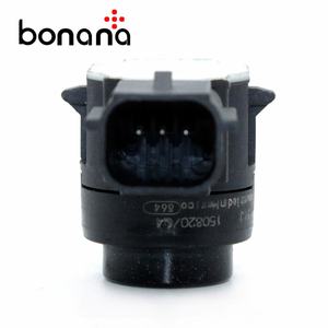 Sensor de Estacionamiento PDC Automático 1UT50LXTAA para Chrysler Dodge Jeep RAM 1UT50LXTAA - Product Image 3