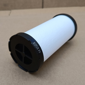 ไส้กรอง Mengma K058-PF รุ่นใหม่ สำหรับเครื่องอัดอากาศแบบสกรูอุตสาหกรรม - Product Image 5